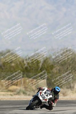 media/Jan-16-2026-CVMA Friday Practice (Fri) [[6f2bf47531]]/3-Racer 2/Session 4 (Turn 2 Exit)/